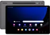 Samsung Galaxy Tab S9+ WiFi...