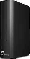Western Digital 8TB Elements...