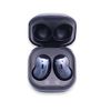 Samsung Galaxy Buds Live,...