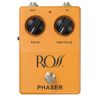 Ross Phaser Pedal