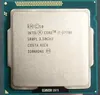 Intel Core i7-3770K SR0PL...