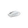 Logitech MX 910-005985...