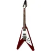 Gibson Custom 1967 Flying V...