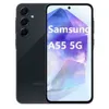 SAMSUNG Galaxy A55 5G...