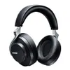 Shure AONIC 50 Wireless Noise...