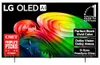 LG 65-Inch OLED AI 4K B6...