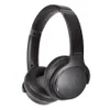 Audio-Technica ATH-S220BT...