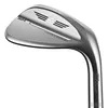 Titleist Vokey SM9 Tour...