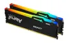 Kingston Fury Beast RGB 32GB...
