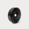 Fisheye 14mm Mobile Lens -...