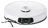 Roborock S8 MaxV Ultra...