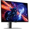 Odyssey OLED G6 G60SF 27"...