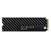 _BLACK SN750 500GB NVMe M.2...