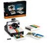 LEGO Ideas Polaroid OneStep...