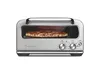 Breville the Smart Oven...