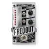 DigiTech FreqOut Natural...