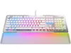 Roccat Vulcan II Max...