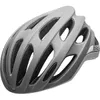 Bell Formula Mips Helmet...