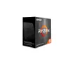 AMD Ryzen 9 5900X 12-core,...