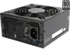 SilverStone - SX700-LPT 700W...