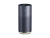 Smartmi Air Purifier 2 with...