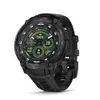 Garmin Instinct® Crossover...