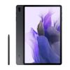 Galaxy Tab S7 FE 256GB -...