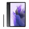 Galaxy Tab S7 FE 256GB -...