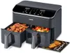 COSORI Dual Basket Air Fryer