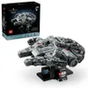 LEGO Star Wars: A New Hope...