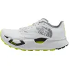 The North Face Summit Vectiv...
