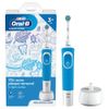 Oral-B Kids Electric...