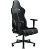Razer Iskur V2 X Ergonomic...