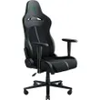 Razer Enki Gaming Chair...