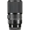 Sigma 105mm f/2.8 DG DN Macro...