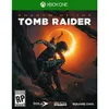Shadow of Tomb Raider Croft...
