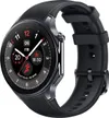 OnePlus Watch 2 -älykello,...
