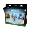 Magic: The Gathering -…