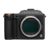 Hasselblad X2D 100C Medium...
