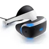 Sony PlayStation VR Pantalla...