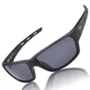 DUCO Polarized Sports...