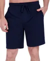Hanes Platinum Men's Slub...