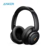 Soundcore by Anker Life Q30...
