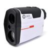 GolfBuddy GB LASER Lite...