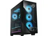 ASUS ROG G700 Gaming Desktop...