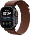Apple Watch Ultra 4 GPS +...