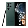 SAMSUNG Smartphone Galaxy S22...