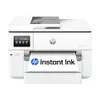 HP - OfficeJet Pro 9730e...