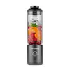 nutribullet Flex Portable...