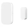 Aqara DÃ¸r- og vindussensor...